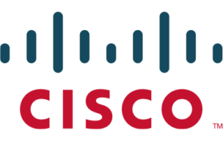Cisco_logo-min