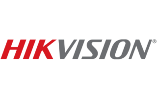 Hikvision_logo-min