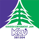 کاوش ارتباط لوگو