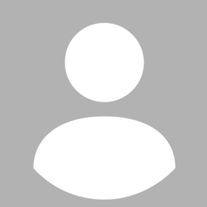 حسین (دومان ) رئوفیان 