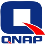 qnap
