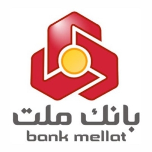 بانک ملت
