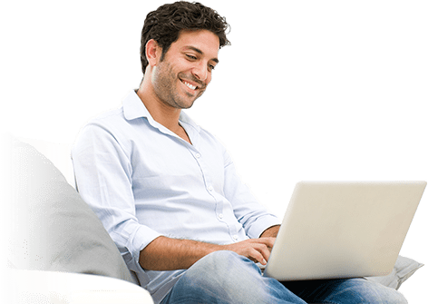 درباره ما-min